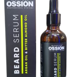 SERUM PARA BARBA OSSION BEARD 50 ML