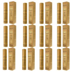 PROMO ESPECIAL OLEO ELIXIR ARGAN POR 12 UNIDADES