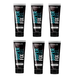 PROMO ESPECIAL GEL SUPER FIX POR 06 UNIDADES