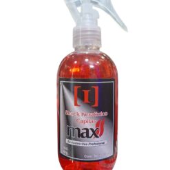 SHOCK KERATINICO MAX 250ML
