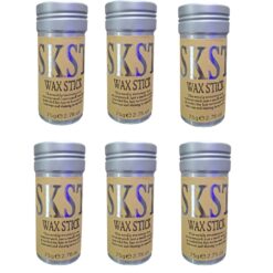 PROMO ESPECIAL Cera en barra para el cabello IKT