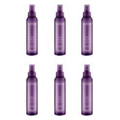 PROMO ESPECIAL PROTECTOR TERMICO CAVIAR POR 06 UNIDADES