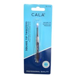 PINZA PARA CEJAS CALA