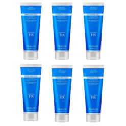 PROMO ESPECIAL GEL FIJACION NATURAL POR 06 UNIDADES