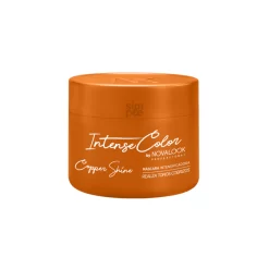 Mascara Intensificadora - Cobrizo 250ml