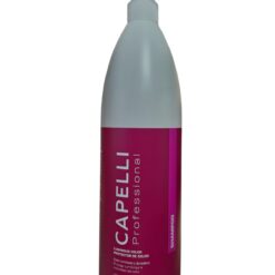 SHAMPOO CAPELLI PROTECTOR DE COLOR 1 LITRO