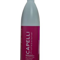 ACONDICIONADOR CAPELLI PROTECTOR DE COLOR 1 LITRO